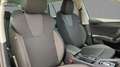 Skoda Octavia IV Combi 2,0 TDI DSG Selection LED ACC Argent - thumbnail 10