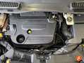 Ford Kuga 2.0TDCi Titanium 4x4 Powershift 140 Negro - thumbnail 21