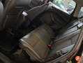 Ford Kuga 2.0TDCi Titanium 4x4 Powershift 140 Negro - thumbnail 17