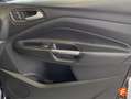 Ford Kuga 2.0TDCi Titanium 4x4 Powershift 140 Negro - thumbnail 19