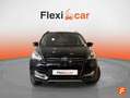 Ford Kuga 2.0TDCi Titanium 4x4 Powershift 140 Negro - thumbnail 5