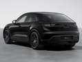 Porsche Macan bev 4S Nero - thumbnail 3