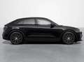 Porsche Macan bev 4S Nero - thumbnail 7