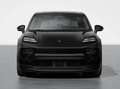 Porsche Macan bev 4S Nero - thumbnail 9