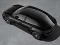Porsche Macan bev 4S Nero - thumbnail 4