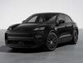 Porsche Macan bev 4S Nero - thumbnail 1