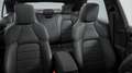 Porsche Macan bev 4S Nero - thumbnail 11