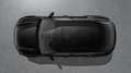 Porsche Macan bev 4S Nero - thumbnail 6