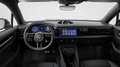 Porsche Macan bev 4S Nero - thumbnail 10