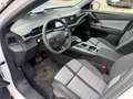 Opel Grandland 1.6 Plug-in-Hybrid  GS Weiß - thumbnail 25