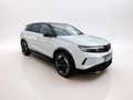 Opel Grandland 1.6 Plug-in-Hybrid  GS Weiß - thumbnail 15