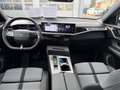 Opel Grandland 1.6 Plug-in-Hybrid  GS Weiß - thumbnail 21