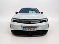 Opel Grandland 1.6 Plug-in-Hybrid  GS Weiß - thumbnail 2