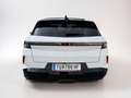 Opel Grandland 1.6 Plug-in-Hybrid  GS Weiß - thumbnail 10