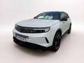 Opel Grandland 1.6 Plug-in-Hybrid  GS Weiß - thumbnail 3