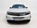 Opel Grandland 1.6 Plug-in-Hybrid  GS Weiß - thumbnail 14