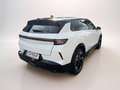 Opel Grandland 1.6 Plug-in-Hybrid  GS Weiß - thumbnail 9