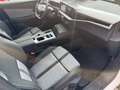 Opel Grandland 1.6 Plug-in-Hybrid  GS Weiß - thumbnail 26
