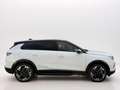 Opel Grandland 1.6 Plug-in-Hybrid  GS Weiß - thumbnail 12