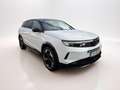 Opel Grandland 1.6 Plug-in-Hybrid  GS Weiß - thumbnail 13