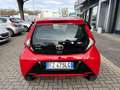Toyota Aygo 5p 1.0 X-Fun 72cv Rosso - thumbnail 6