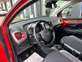 Toyota Aygo 5p 1.0 X-Fun 72cv Rosso - thumbnail 7