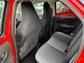 Toyota Aygo 5p 1.0 X-Fun 72cv Rosso - thumbnail 15