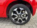 Toyota Aygo 5p 1.0 X-Fun 72cv Rot - thumbnail 18