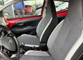 Toyota Aygo 5p 1.0 X-Fun 72cv Rosso - thumbnail 8