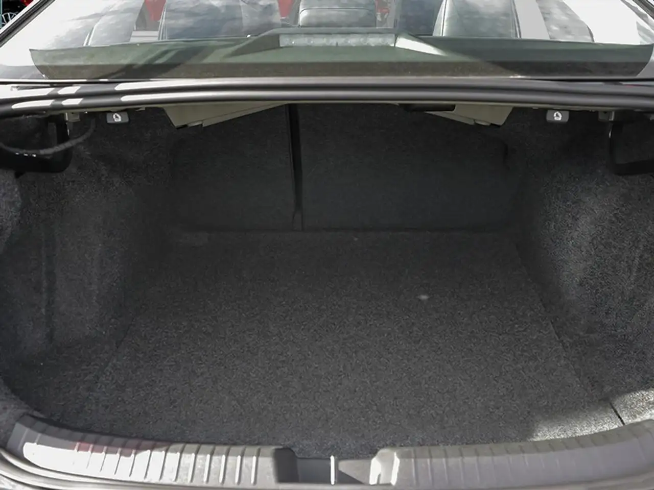 Volkswagen Jetta снимка Volkswagen Jetta