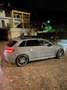 Audi RS3 Sportback 2.5 tfsi quattro s-tronic - thumbnail 9
