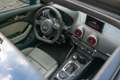 Audi RS3 Sportback 2.5 tfsi quattro s-tronic - thumbnail 7