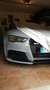 Audi RS3 Sportback 2.5 tfsi quattro s-tronic - thumbnail 10