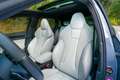 Audi RS3 Sportback 2.5 tfsi quattro s-tronic - thumbnail 5