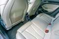 Audi RS3 Sportback 2.5 tfsi quattro s-tronic - thumbnail 4