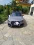 Audi RS3 Sportback 2.5 tfsi quattro s-tronic - thumbnail 12