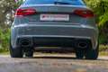 Audi RS3 Sportback 2.5 tfsi quattro s-tronic - thumbnail 6