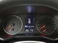 Renault Clio 1.0 TCe Zen | 1e Eigenaar Grijs - thumbnail 11