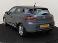 Renault Clio 1.0 TCe Zen | 1e Eigenaar Grijs - thumbnail 6