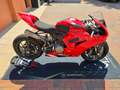 Ducati Panigale V2 Rosso - thumbnail 8