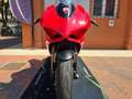 Ducati Panigale V2 Rosso - thumbnail 10