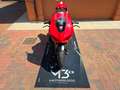 Ducati Panigale V2 Rosso - thumbnail 2