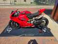 Ducati Panigale V2 Rosso - thumbnail 4