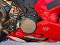 Ducati Panigale V2 Rosso - thumbnail 11