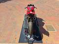 Ducati Panigale V2 Rosso - thumbnail 6
