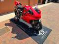 Ducati Panigale V2 Rosso - thumbnail 9