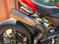 Ducati Panigale V2 Rosso - thumbnail 12
