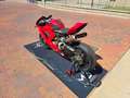 Ducati Panigale V2 Rosso - thumbnail 5