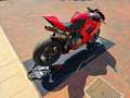 Ducati Panigale V2 Rosso - thumbnail 7