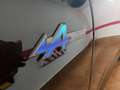 Renault Austral 1.2 E-Tech Híbrido Techno Esprit Alpine 146kW - thumbnail 10